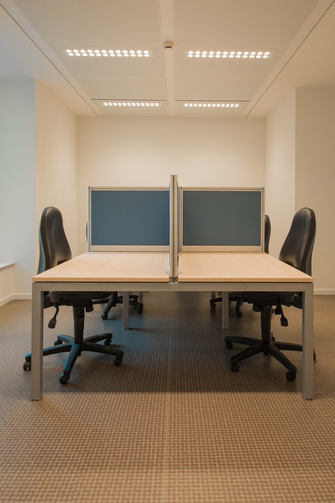 office-open-space-office-room-room-945348 office, open space, office room, room, corporate, business, modern, design, office people, work, brown business, brown office, brown work, brown room, brown company, office, office, office, office, office, office room, office room, office room