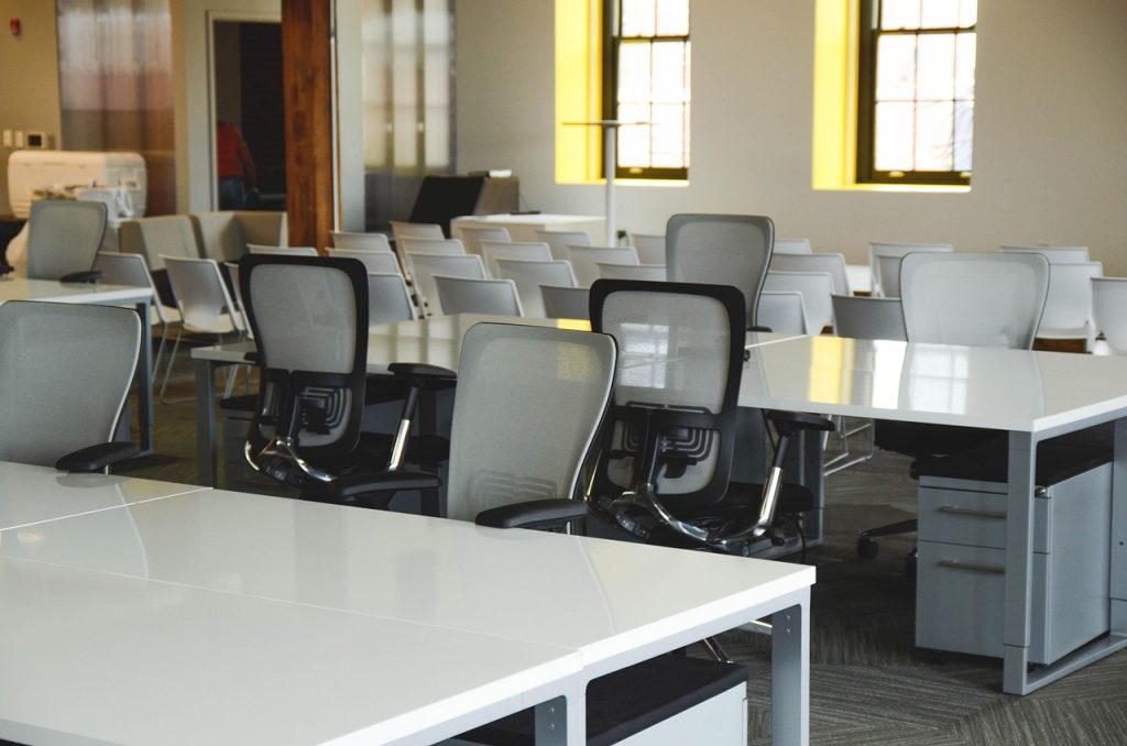seminar-class-room-school-tables-594118 seminar, class room, school, tables, chairs, room, education, work-space, meeting, conference, indoors, furniture, interior, office, white, university, startup, gray office, gray school, gray work, gray education, gray meeting, gray room, gray table, gray conference, gray interior, seminar, seminar, school, office, office, university, university, university, university, university