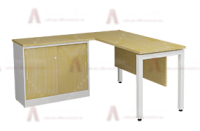 cllc15601550s20psd g