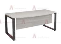 ncdt1890ca20 5