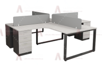 ncsd4s30301212ca20 3