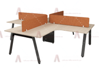vts4s3030121220