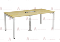 a clrct1890220