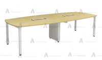 b clbct30901220